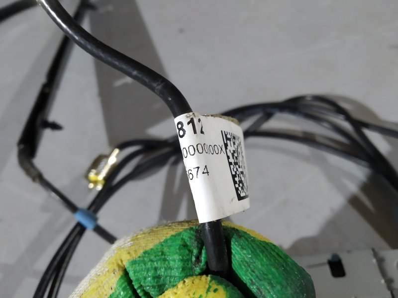 Кабель коаксиальный, 6465 рублей, Санкт-Петербург