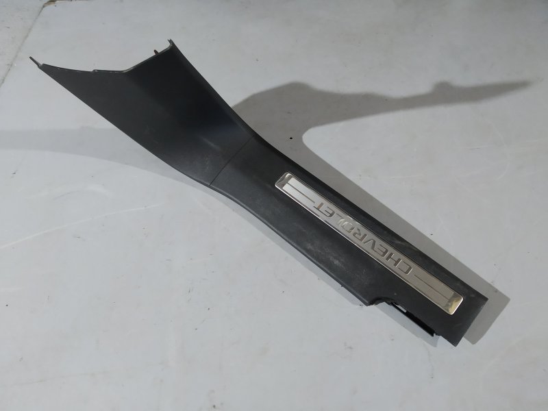 накладка на порог, 4105 рублей, Санкт-Петербург