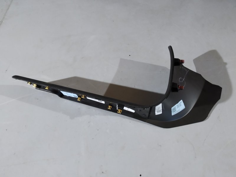 накладка на порог, 4105 рублей, Санкт-Петербург