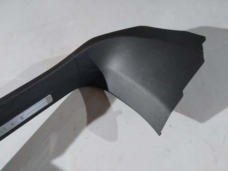 накладка на порог, 4105 рублей, Санкт-Петербург