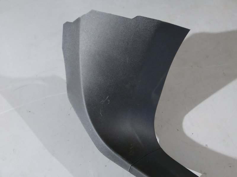 накладка на порог, 4105 рублей, Санкт-Петербург