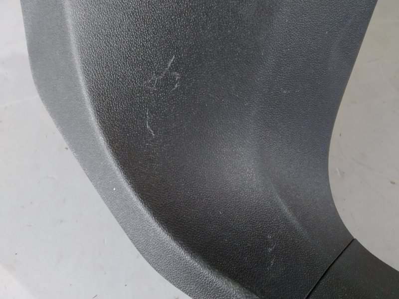 накладка на порог, 4105 рублей, Санкт-Петербург