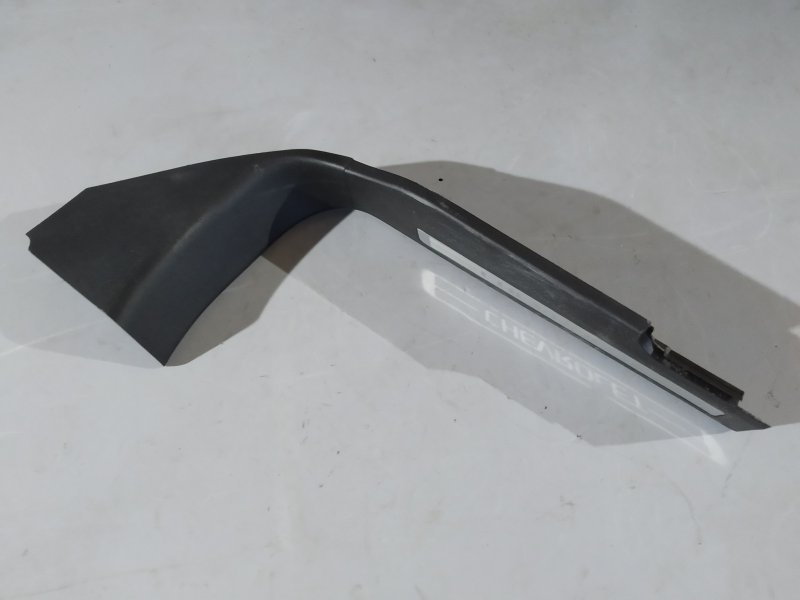 накладка на порог, 4145 рублей, Санкт-Петербург