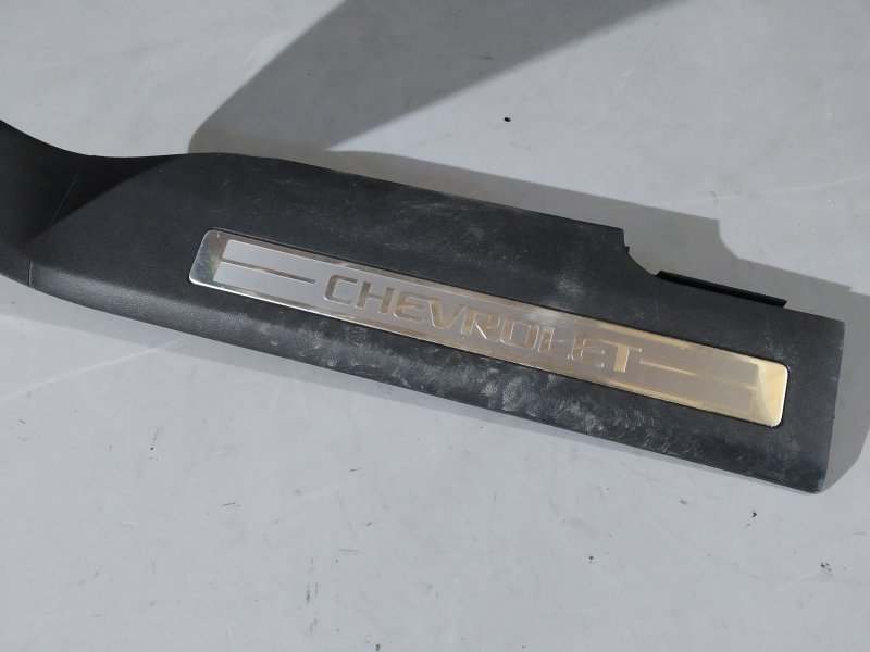 накладка на порог, 4145 рублей, Санкт-Петербург