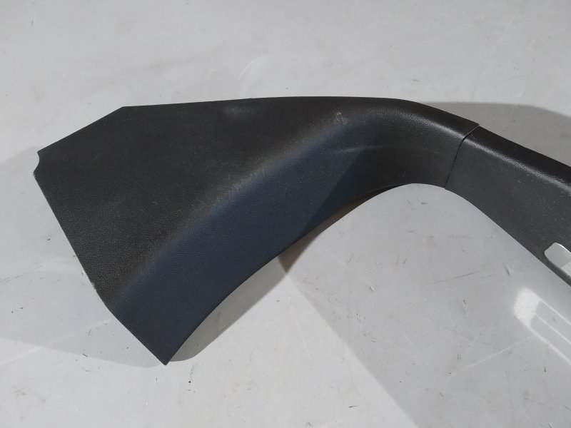 накладка на порог, 4145 рублей, Санкт-Петербург