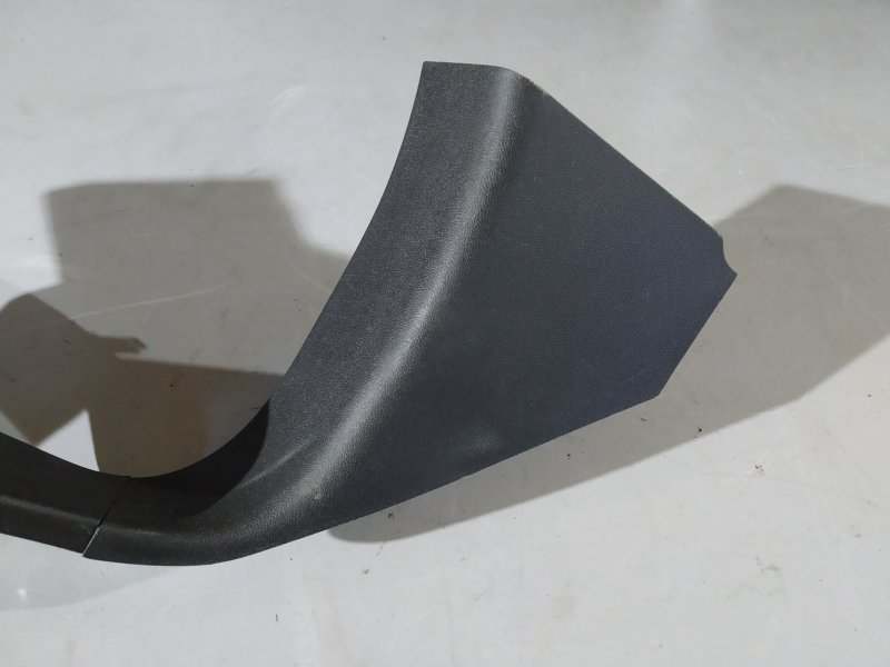 накладка на порог, 4145 рублей, Санкт-Петербург