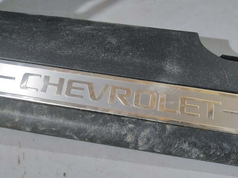 накладка на порог, 4145 рублей, Санкт-Петербург