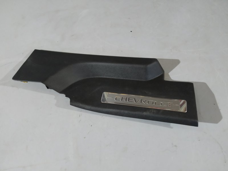 накладка на порог, 3025 рублей, Санкт-Петербург