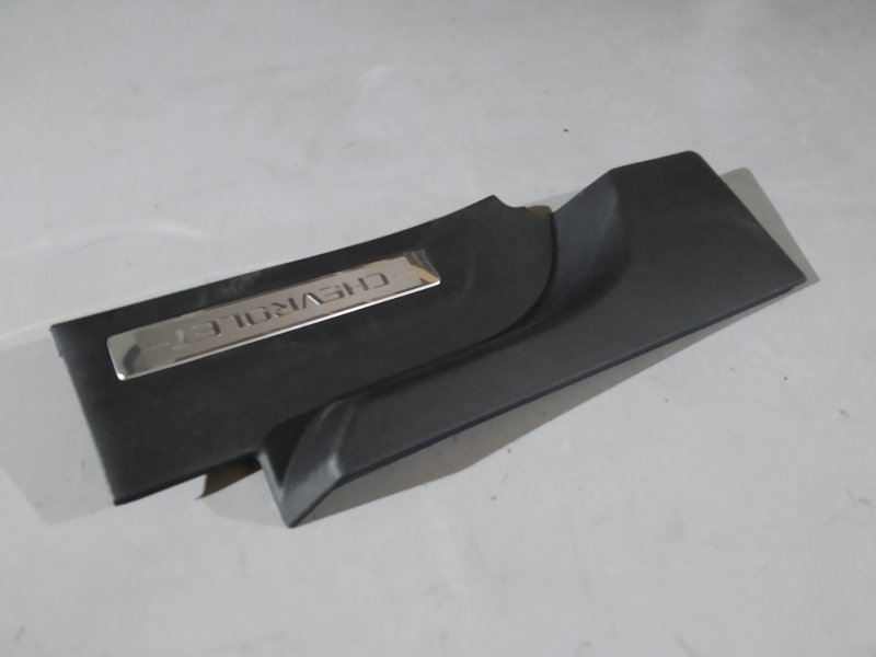 накладка на порог, 3025 рублей, Санкт-Петербург