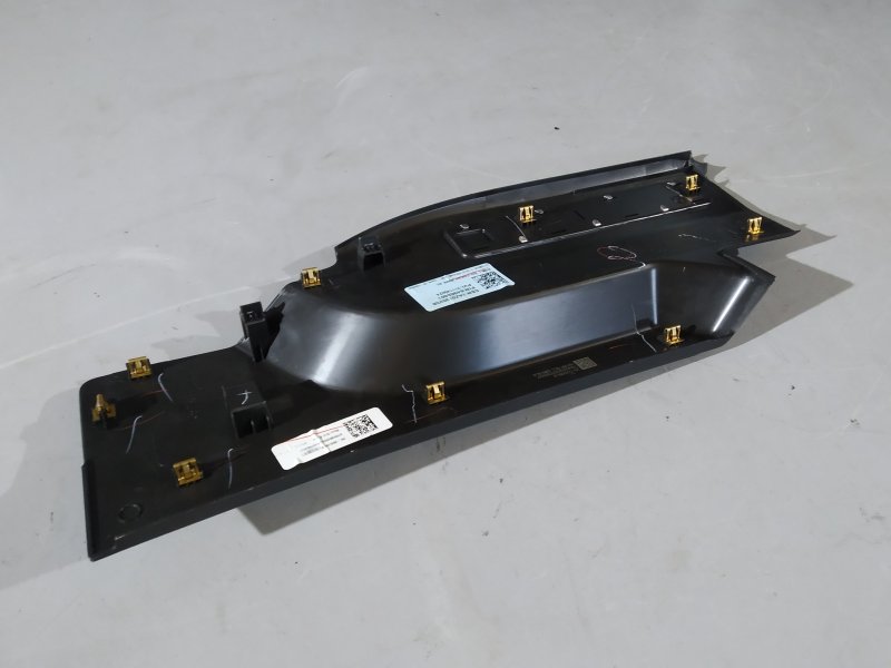 накладка на порог, 3025 рублей, Санкт-Петербург