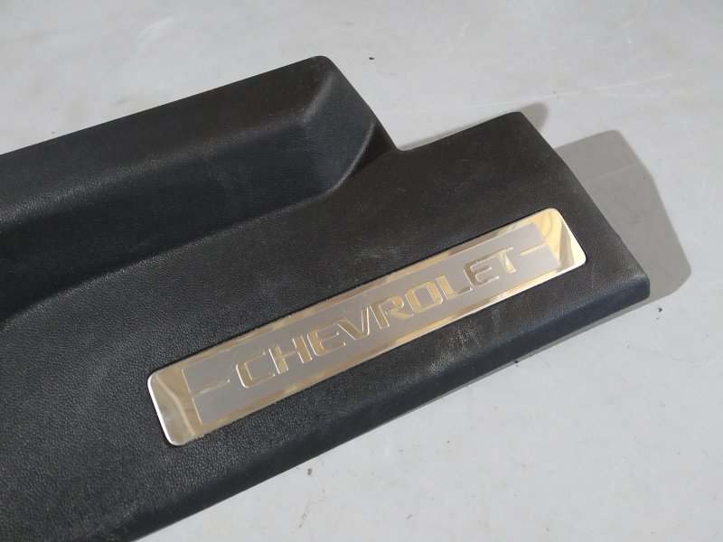 накладка на порог, 3025 рублей, Санкт-Петербург