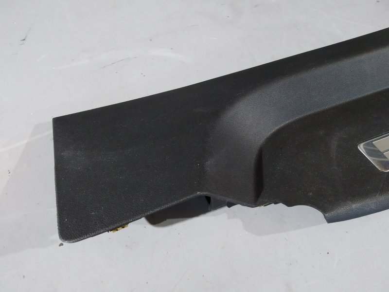 накладка на порог, 3025 рублей, Санкт-Петербург