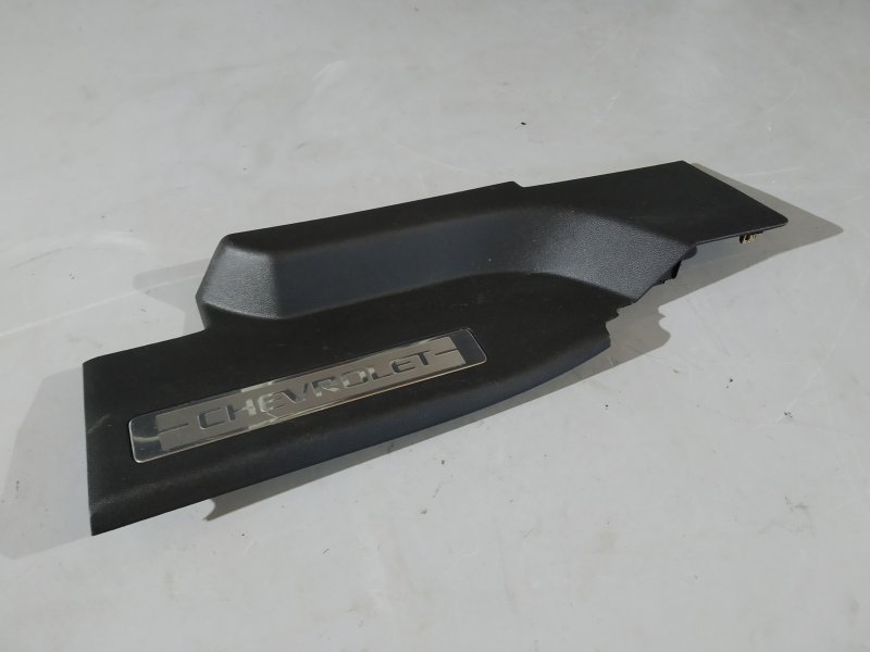 накладка на порог, 3025 рублей, Санкт-Петербург