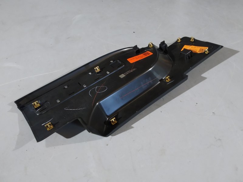 накладка на порог, 3025 рублей, Санкт-Петербург