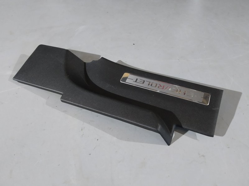 накладка на порог, 3025 рублей, Санкт-Петербург