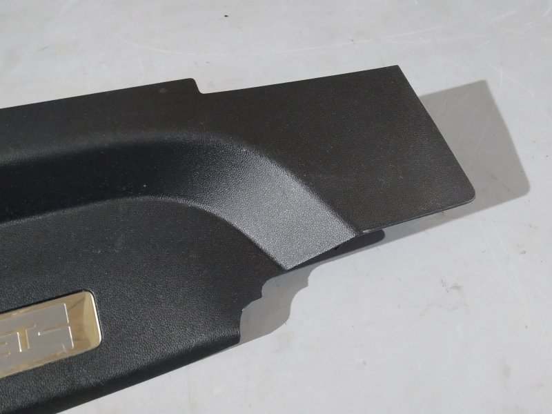 накладка на порог, 3025 рублей, Санкт-Петербург