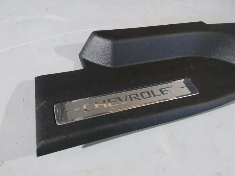 накладка на порог, 3025 рублей, Санкт-Петербург