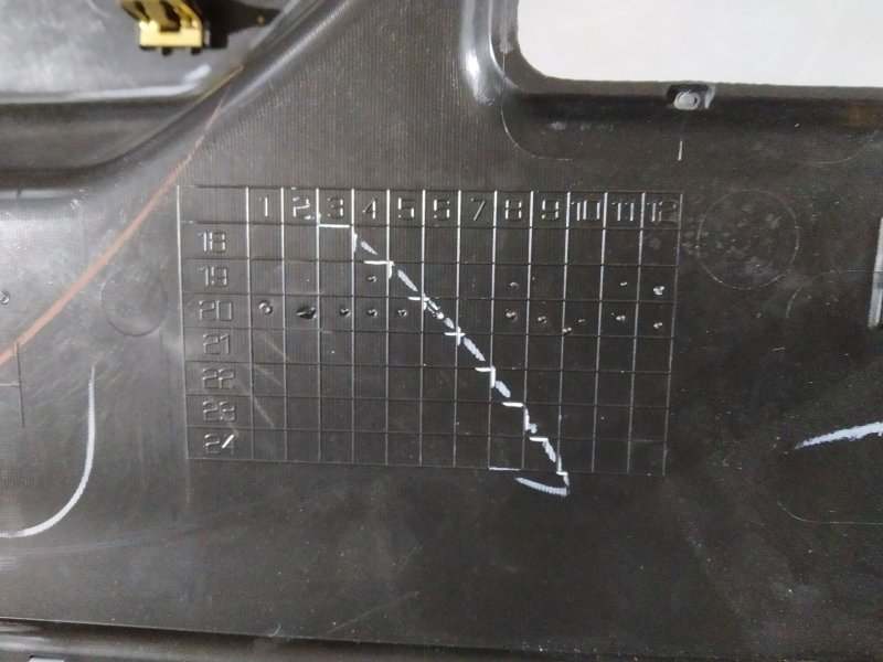 накладка на порог, 3025 рублей, Санкт-Петербург