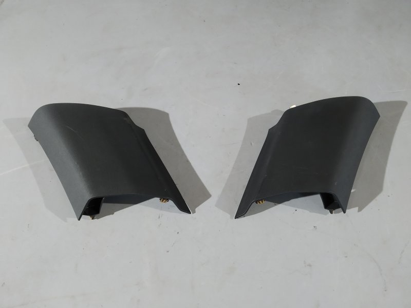 обшивка стойки, 1440 рублей, Санкт-Петербург