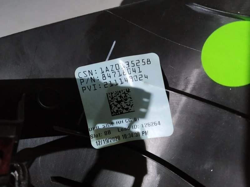 обшивка стойки, 1440 рублей, Санкт-Петербург