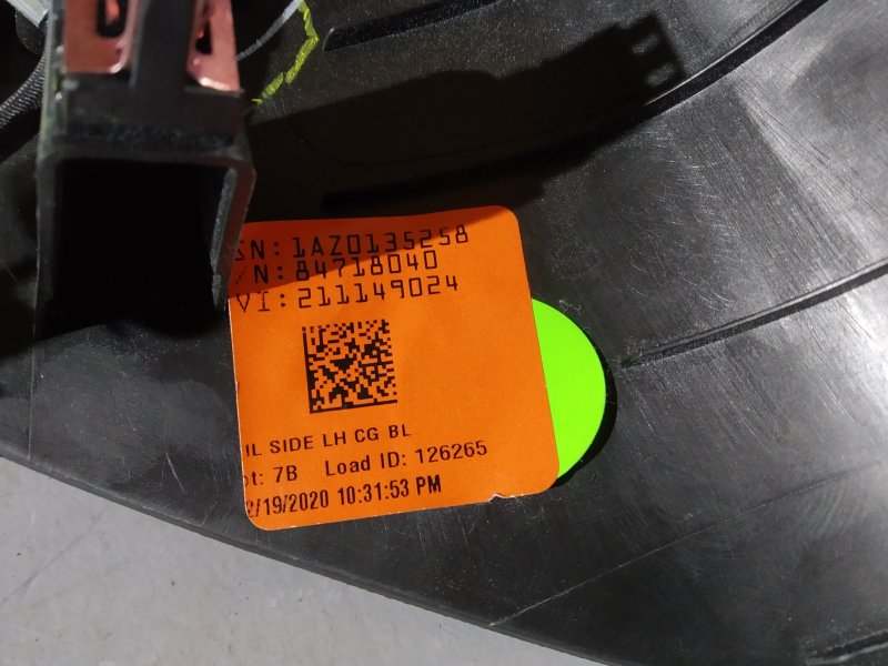 обшивка стойки, 1440 рублей, Санкт-Петербург