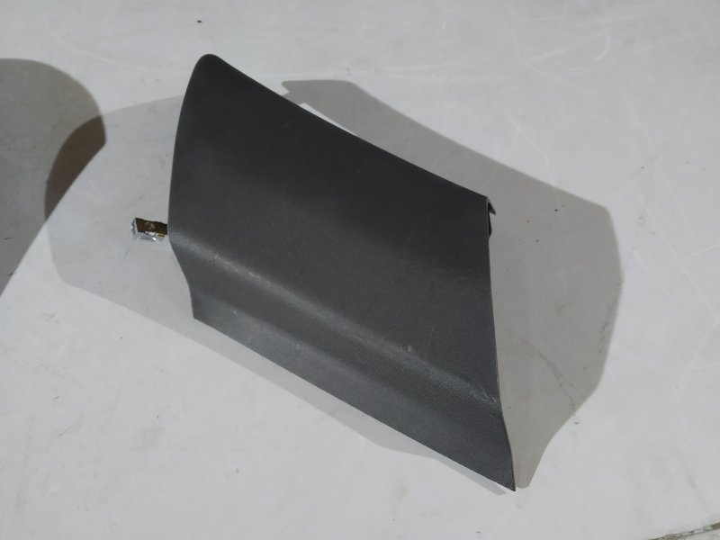 обшивка стойки, 1440 рублей, Санкт-Петербург