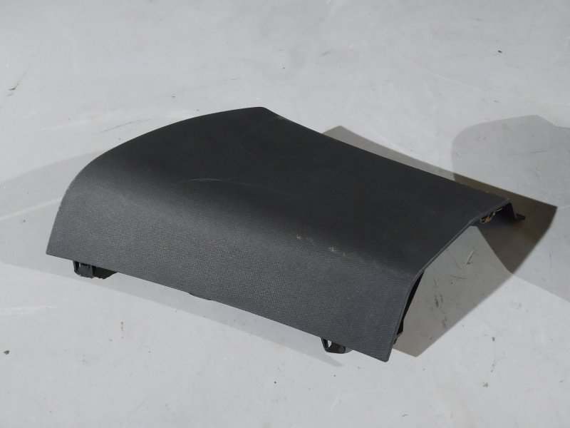 обшивка стойки, 1440 рублей, Санкт-Петербург