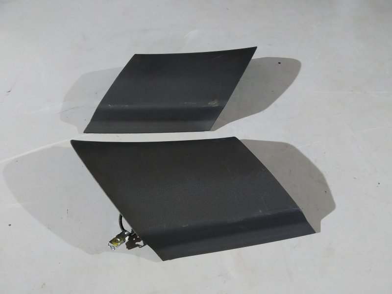 обшивка стойки, 1440 рублей, Санкт-Петербург