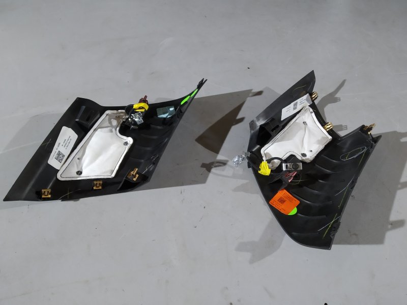 обшивка стойки, 1440 рублей, Санкт-Петербург