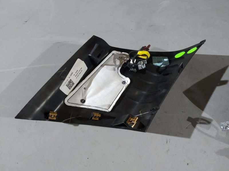 обшивка стойки, 1440 рублей, Санкт-Петербург