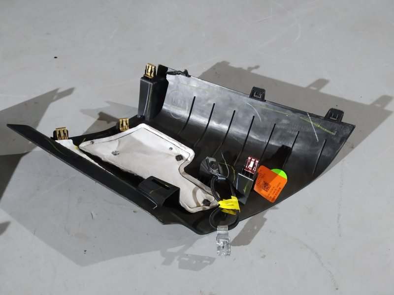 обшивка стойки, 1440 рублей, Санкт-Петербург