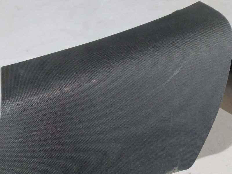 обшивка стойки, 1440 рублей, Санкт-Петербург