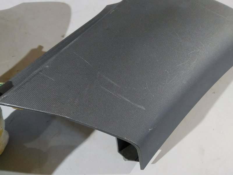 обшивка стойки, 1440 рублей, Санкт-Петербург