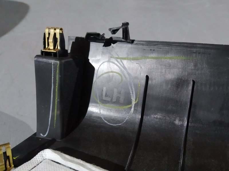 обшивка стойки, 1440 рублей, Санкт-Петербург