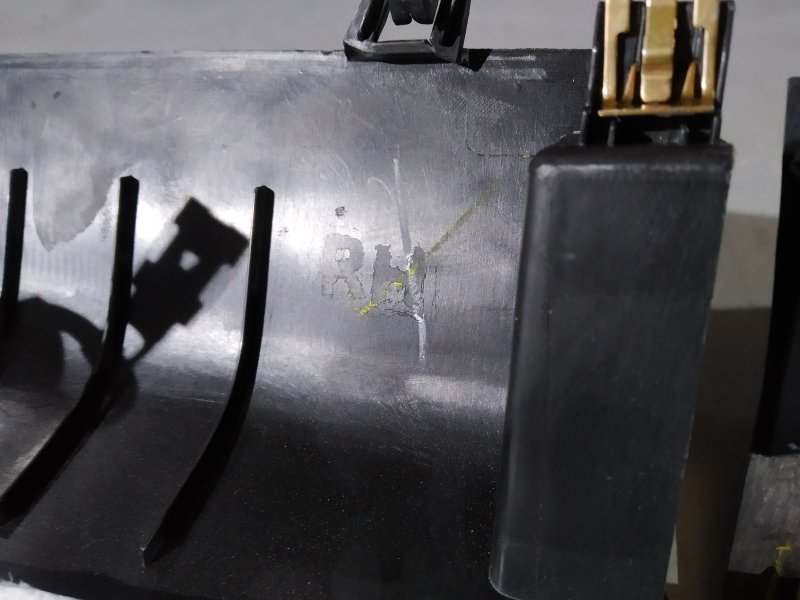 обшивка стойки, 1440 рублей, Санкт-Петербург