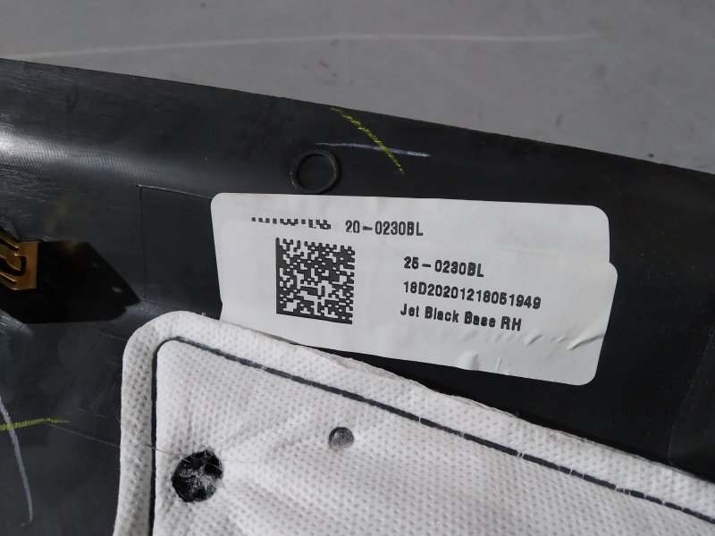 обшивка стойки, 1440 рублей, Санкт-Петербург