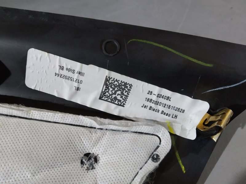 обшивка стойки, 1440 рублей, Санкт-Петербург