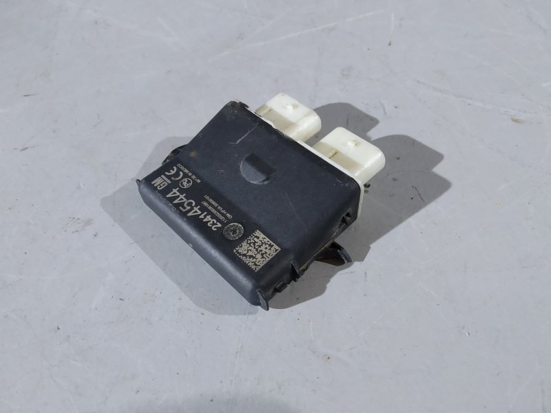 блок управления крышкой багажника, 2645 рублей, Санкт-Петербург