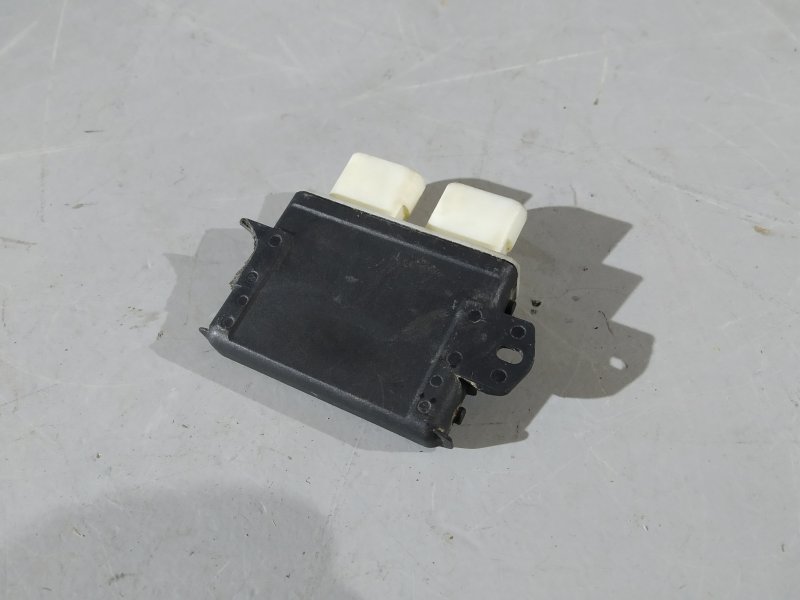 блок управления крышкой багажника, 2645 рублей, Санкт-Петербург