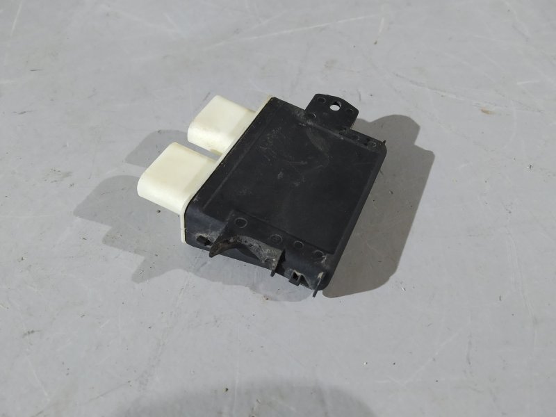 блок управления крышкой багажника, 2645 рублей, Санкт-Петербург