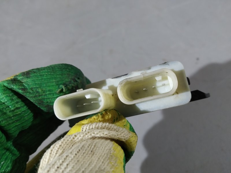 блок управления крышкой багажника, 2645 рублей, Санкт-Петербург