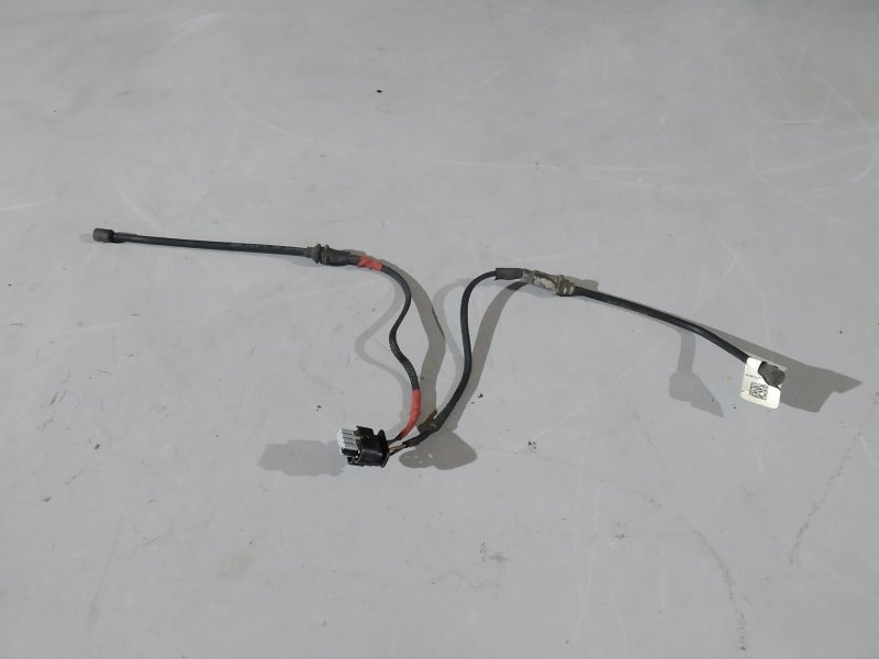 жгут проводов, 1605 рублей, Санкт-Петербург