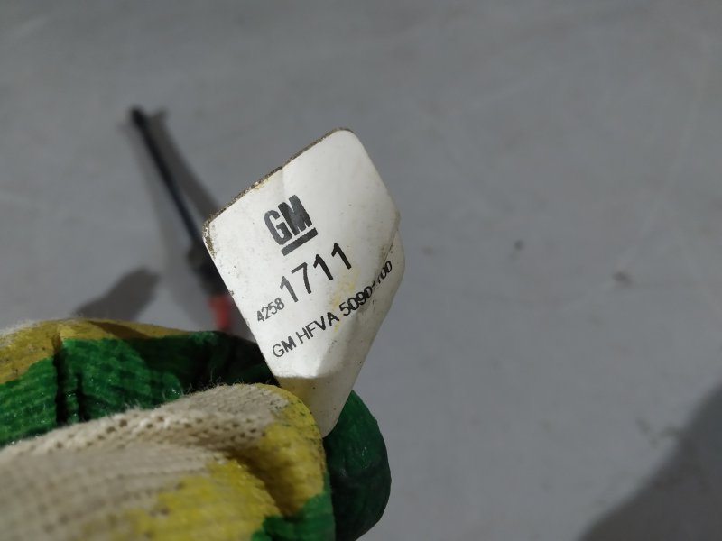 жгут проводов, 1605 рублей, Санкт-Петербург