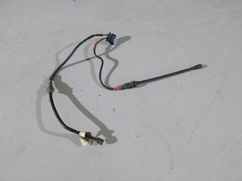 жгут проводов, 1605 рублей, Санкт-Петербург