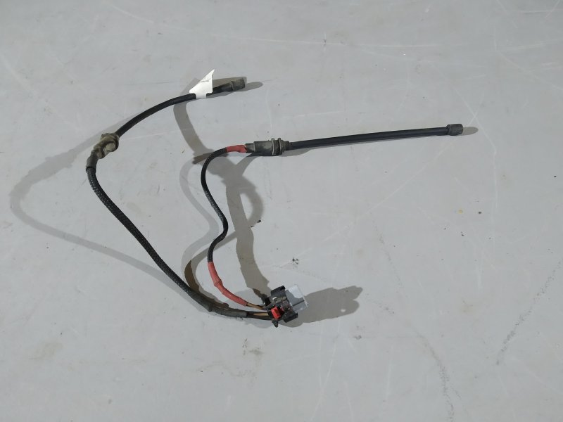 жгут проводов, 1605 рублей, Санкт-Петербург