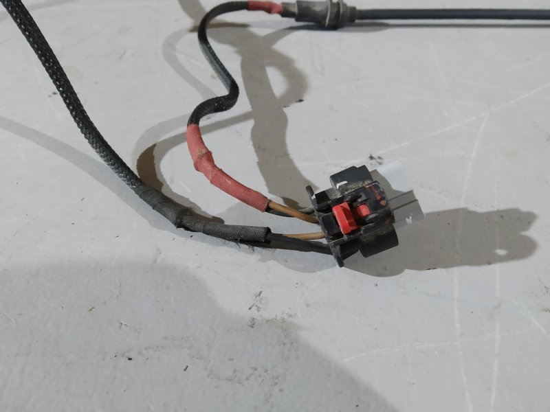 жгут проводов, 1605 рублей, Санкт-Петербург