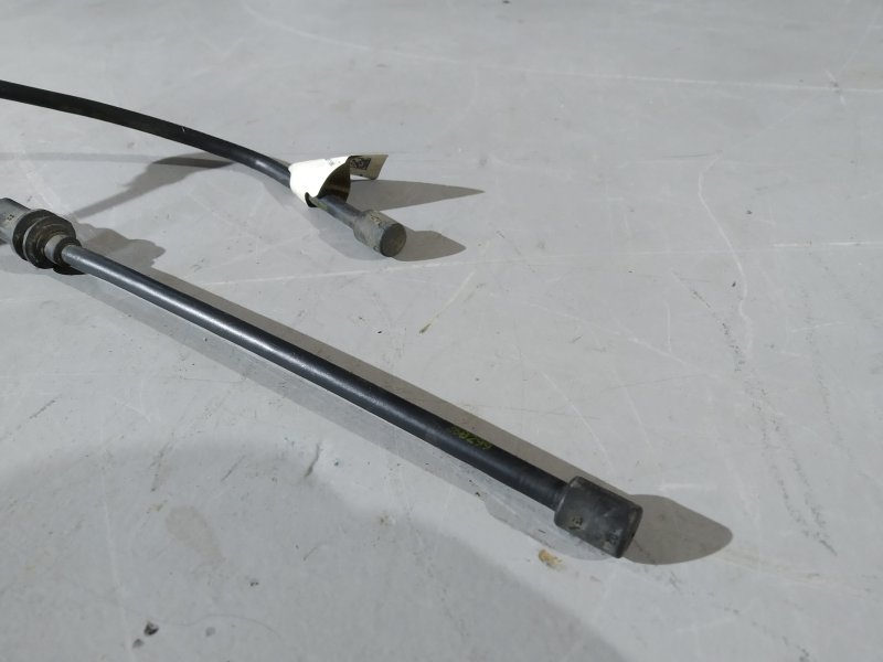 жгут проводов, 1605 рублей, Санкт-Петербург