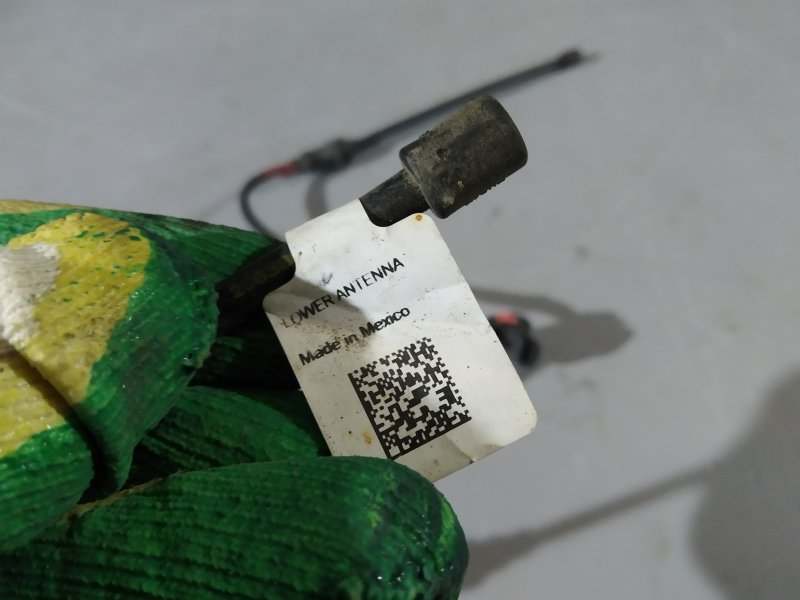 жгут проводов, 1605 рублей, Санкт-Петербург