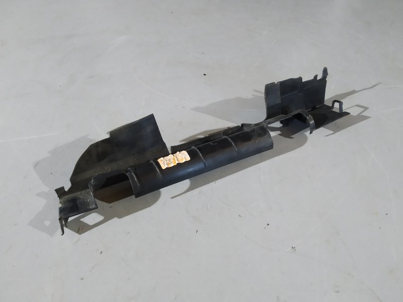 воздуховод радиатора, 4520 рублей, Санкт-Петербург