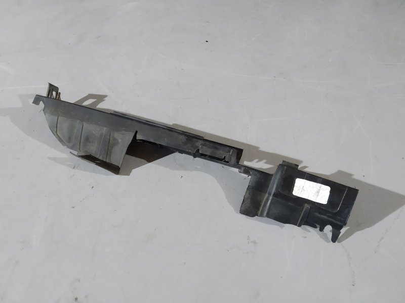 воздуховод радиатора, 4520 рублей, Санкт-Петербург